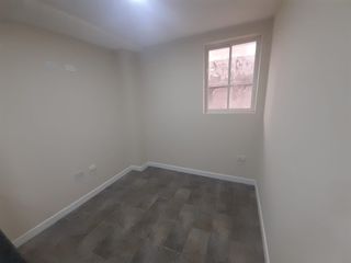 Foto 10 de SE ARRIENDA MINI DEPARTAMENTO EN URBANIZACIÓN SECTOR CASHAPAMBA - VALLE DE LOS CHILLOS