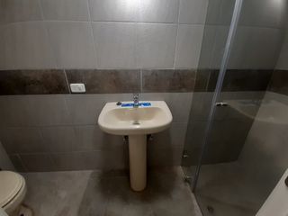 Foto 17 de SE ARRIENDA MINI DEPARTAMENTO EN URBANIZACIÓN SECTOR CASHAPAMBA - VALLE DE LOS CHILLOS