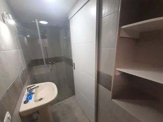 Foto 18 de SE ARRIENDA MINI DEPARTAMENTO EN URBANIZACIÓN SECTOR CASHAPAMBA - VALLE DE LOS CHILLOS
