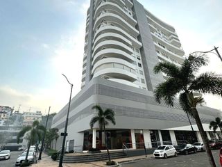 VENTA  DEPARTAMENTO SANTANA LOFT