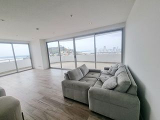 VENTA  DEPARTAMENTO SANTANA LOFT