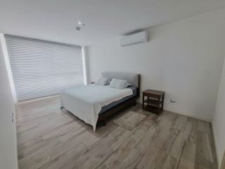 VENTA  DEPARTAMENTO SANTANA LOFT