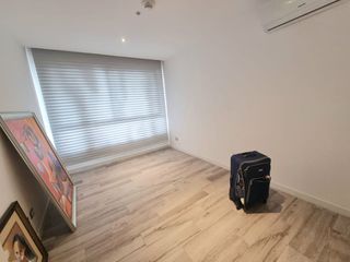 VENTA  DEPARTAMENTO SANTANA LOFT