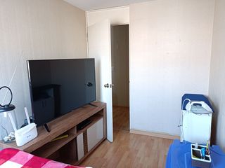 Foto 15 de DEPARTAMENTO EN LA CAMPIÑA, CHORRILLOS