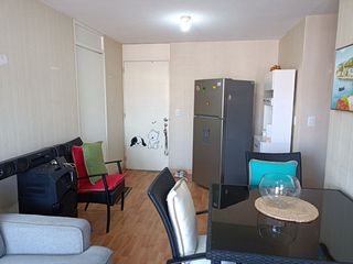 Foto 3 de DEPARTAMENTO EN LA CAMPIÑA, CHORRILLOS