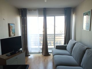 Foto 4 de DEPARTAMENTO EN LA CAMPIÑA, CHORRILLOS