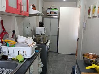 Foto 5 de DEPARTAMENTO EN LA CAMPIÑA, CHORRILLOS