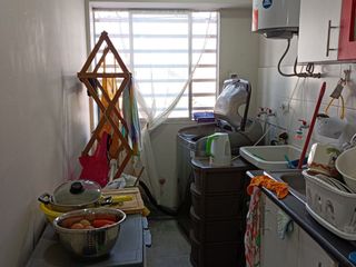 Foto 6 de DEPARTAMENTO EN LA CAMPIÑA, CHORRILLOS