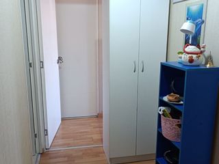 Foto 7 de DEPARTAMENTO EN LA CAMPIÑA, CHORRILLOS