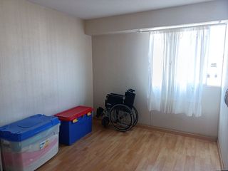 Foto 8 de DEPARTAMENTO EN LA CAMPIÑA, CHORRILLOS
