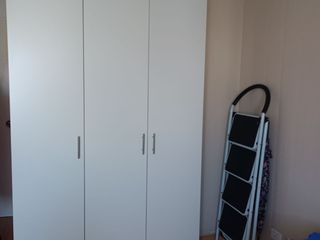 Foto 9 de DEPARTAMENTO EN LA CAMPIÑA, CHORRILLOS