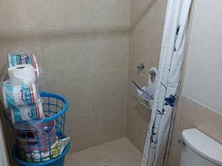 Foto 12 de DEPARTAMENTO EN LA CAMPIÑA, CHORRILLOS