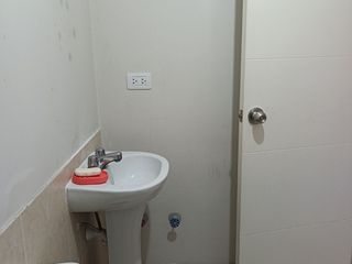 Foto 13 de DEPARTAMENTO EN LA CAMPIÑA, CHORRILLOS