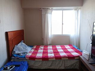 Foto 14 de DEPARTAMENTO EN LA CAMPIÑA, CHORRILLOS