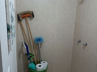 Foto 16 de DEPARTAMENTO EN LA CAMPIÑA, CHORRILLOS