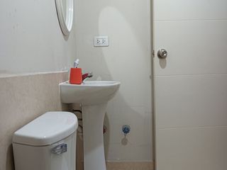 Foto 17 de DEPARTAMENTO EN LA CAMPIÑA, CHORRILLOS