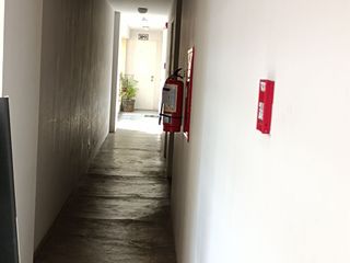 Foto 19 de DEPARTAMENTO EN LA CAMPIÑA, CHORRILLOS
