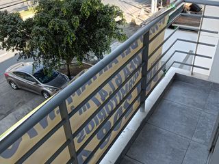 Foto 20 de DEPARTAMENTO EN LA CAMPIÑA, CHORRILLOS