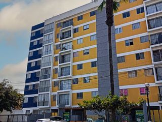 Foto 21 de DEPARTAMENTO EN LA CAMPIÑA, CHORRILLOS