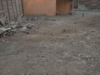 Foto 9 de Terreno industrial de 1,300 m2 con titulo de propiedad en Puente Piedra zapallal