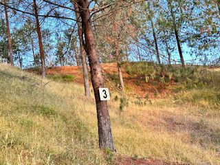 Lote Reserva La Florida, cerca al parque Arví.