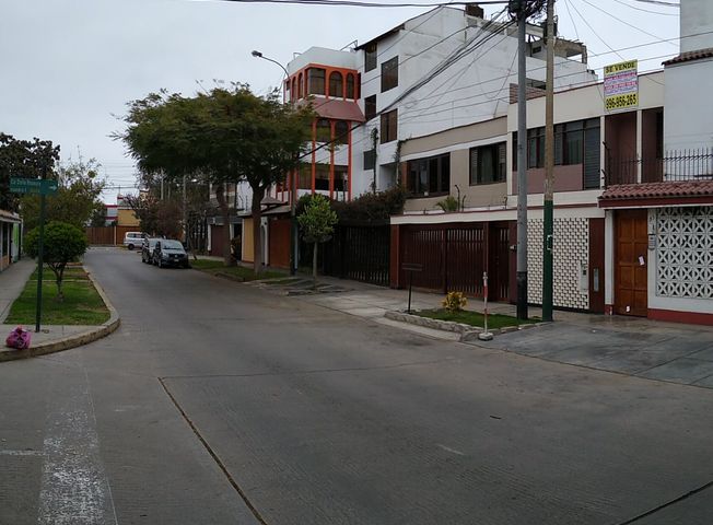 place photo 40