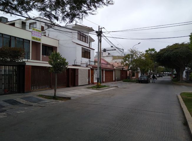 place photo 41