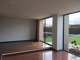 Casa FONTANAR  EN PERFECTO ESTADO