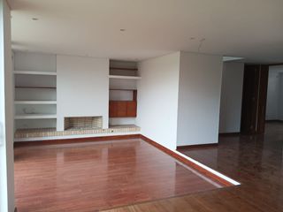 Casa FONTANAR  EN PERFECTO ESTADO