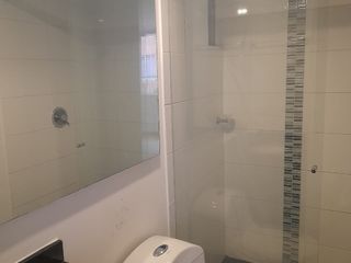 Foto 13 de APARTAMENTO EN VENTA CAJICA CUNDINAMARCA