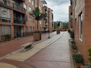 Foto 1 de APARTAMENTO EN VENTA CAJICA CUNDINAMARCA
