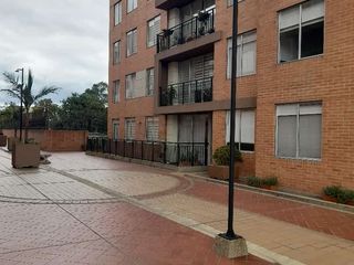 Foto 2 de APARTAMENTO EN VENTA CAJICA CUNDINAMARCA