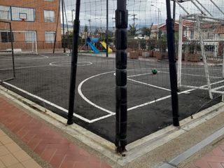 Foto 3 de APARTAMENTO EN VENTA CAJICA CUNDINAMARCA