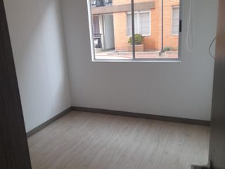 Foto 5 de APARTAMENTO EN VENTA CAJICA CUNDINAMARCA