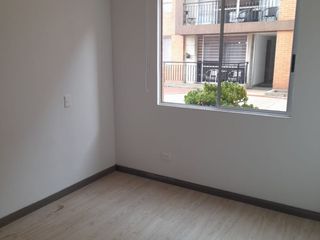 Foto 6 de APARTAMENTO EN VENTA CAJICA CUNDINAMARCA