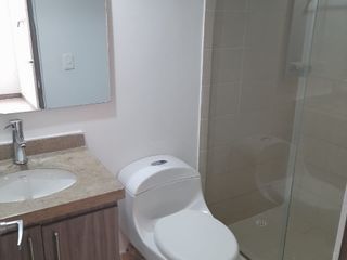 Foto 8 de APARTAMENTO EN VENTA CAJICA CUNDINAMARCA