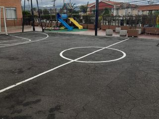 Foto 9 de APARTAMENTO EN VENTA CAJICA CUNDINAMARCA