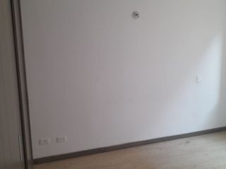 Foto 10 de APARTAMENTO EN VENTA CAJICA CUNDINAMARCA