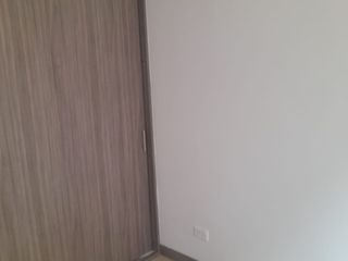 Foto 11 de APARTAMENTO EN VENTA CAJICA CUNDINAMARCA