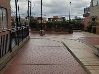 Foto 12 de APARTAMENTO EN VENTA CAJICA CUNDINAMARCA