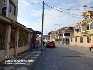 Alquiler de departamento en  ciudadela Guayacanes norte de Guayaquil