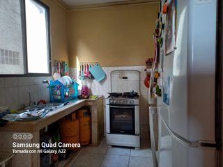 Alquiler de departamento en  ciudadela Guayacanes norte de Guayaquil