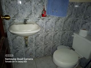 Alquiler de departamento en  ciudadela Guayacanes norte de Guayaquil