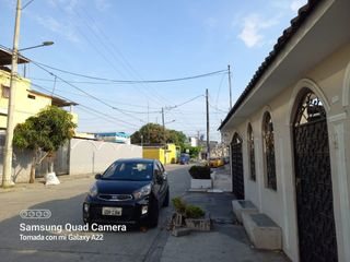 Alquiler de departamento en  ciudadela Guayacanes norte de Guayaquil