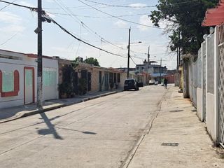 Alquiler de departamento en  ciudadela Guayacanes norte de Guayaquil