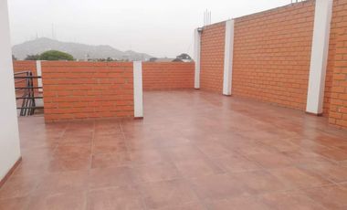 similar_image
