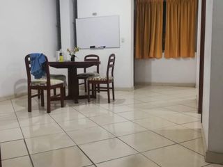 Foto 6 de VENTA DE DOS DEPARTAMENTOS  DE 133M2 CADA UNO, MAS AZOTEA EN LA URB. SOL DE LIMA - S.M.P
