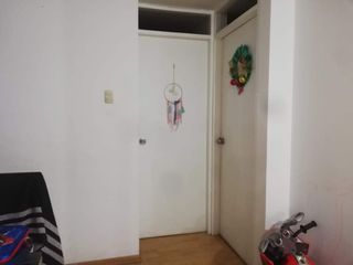 Foto 7 de VENTA DE DOS DEPARTAMENTOS  DE 133M2 CADA UNO, MAS AZOTEA EN LA URB. SOL DE LIMA - S.M.P