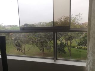 Foto 8 de VENTA DE DOS DEPARTAMENTOS  DE 133M2 CADA UNO, MAS AZOTEA EN LA URB. SOL DE LIMA - S.M.P