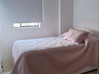Foto 12 de SE RENTA HERMOSO APARTAMENTO EN BARRO BLANCO